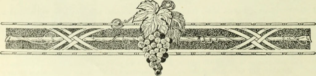 An illustration from Men's wear of Canada (January-December 1918), 1918, leaf 933