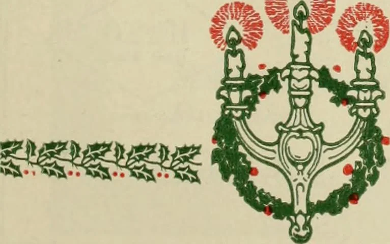 An illustration from Men's wear of Canada (January-December 1919), 1919, leaf 1002