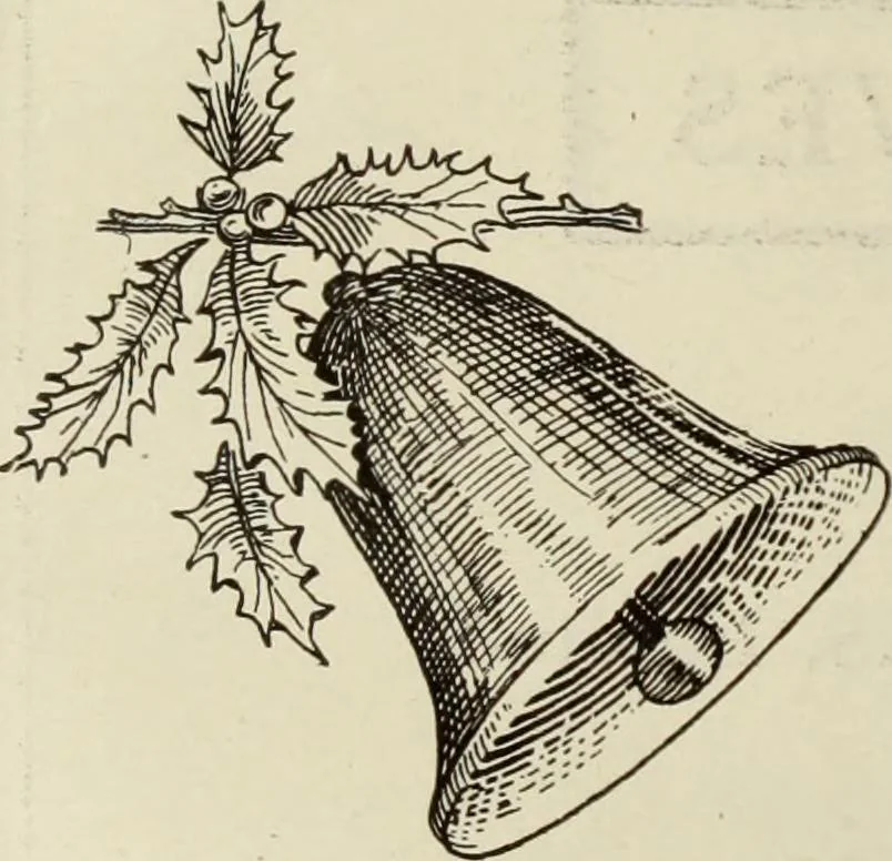 An illustration from Men's wear of Canada (January-December 1919), 1919, leaf 1059
