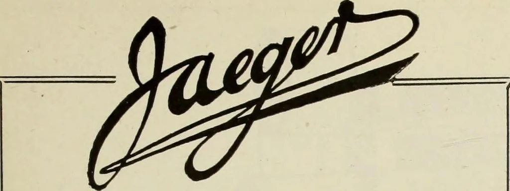 An illustration from Men's wear of Canada (January-December 1919), 1919, leaf 110