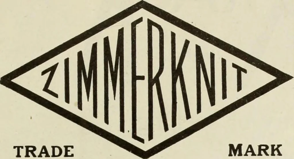 An illustration from Men's wear of Canada (January-December 1919), 1919, leaf 112