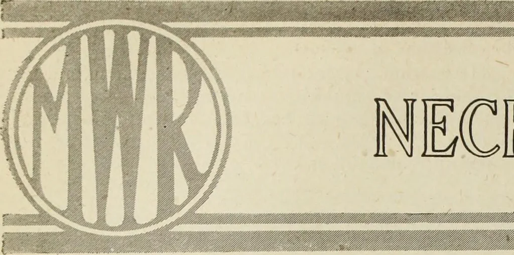 An illustration from Men's wear of Canada (January-December 1919), 1919, leaf 137