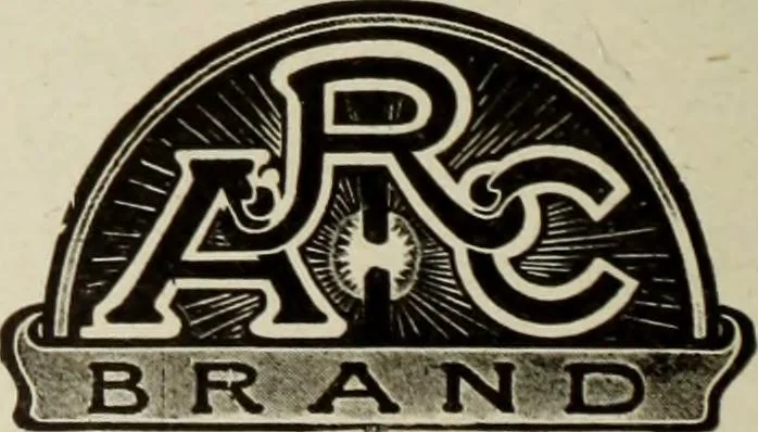 An illustration from Men's wear of Canada (January-December 1919), 1919, leaf 147