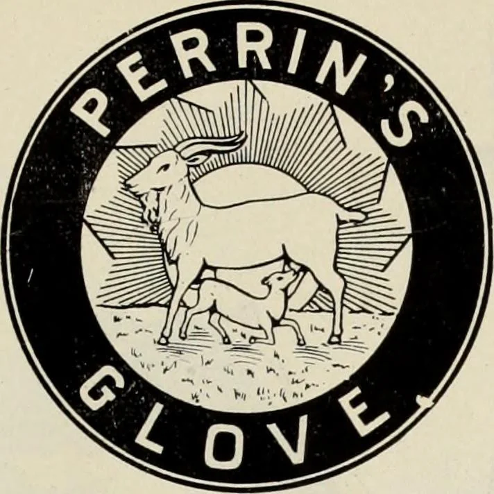 An illustration from Men's wear of Canada (January-December 1919), 1919, leaf 160