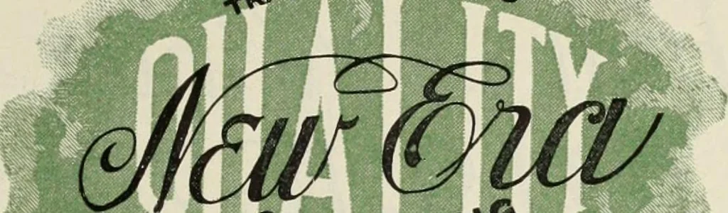 An illustration from Men's wear of Canada (January-December 1919), 1919, leaf 162