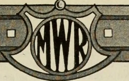 An illustration from Men's wear of Canada (January-December 1919), 1919, leaf 220