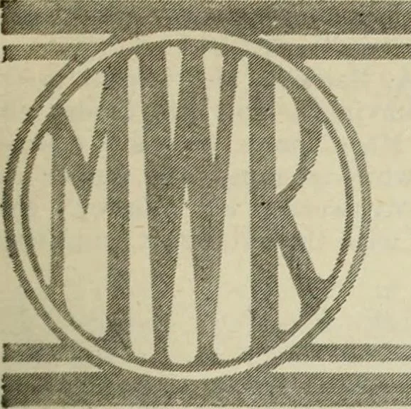 An illustration from Men's wear of Canada (January-December 1919), 1919, leaf 242