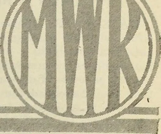 An illustration from Men's wear of Canada (January-December 1919), 1919, leaf 242