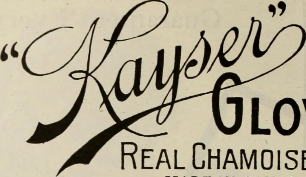 An illustration from Men's wear of Canada (January-December 1919), 1919, leaf 293