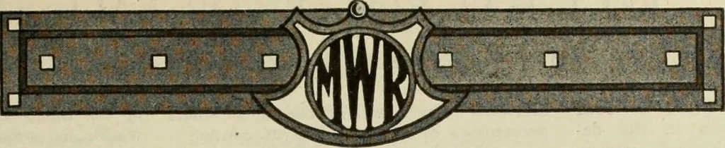An illustration from Men's wear of Canada (January-December 1919), 1919, leaf 302