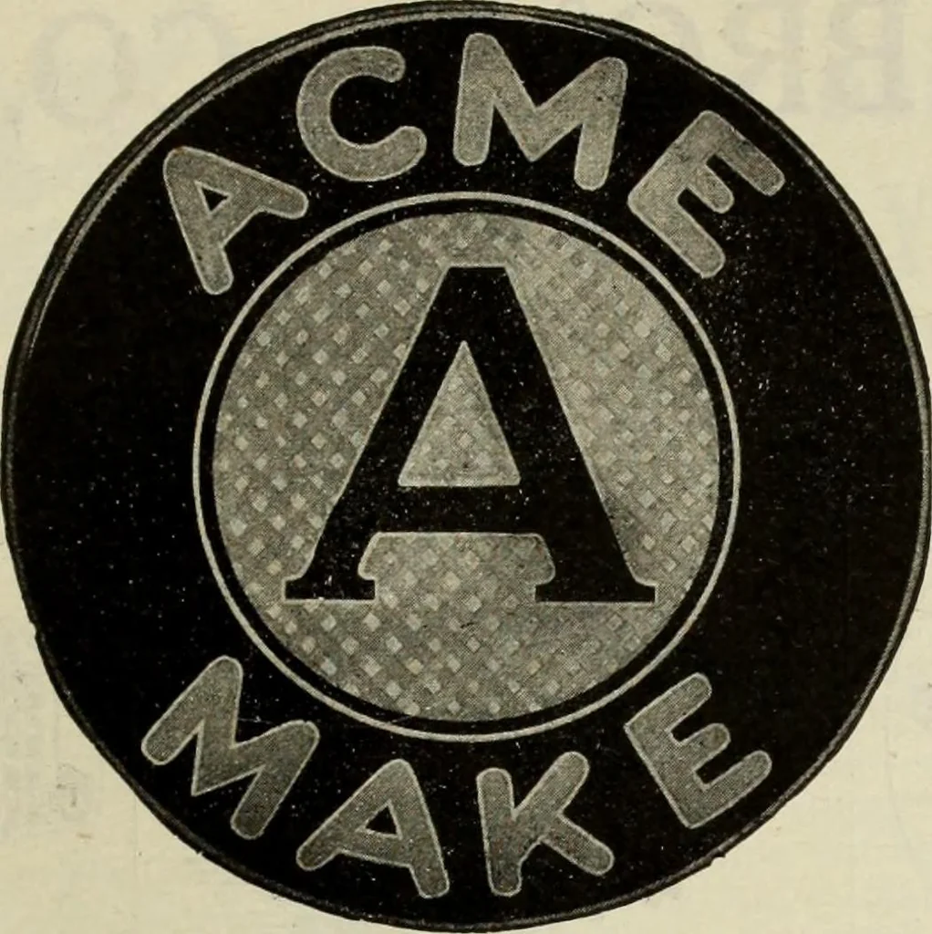 An illustration from Men's wear of Canada (January-December 1919), 1919, leaf 356