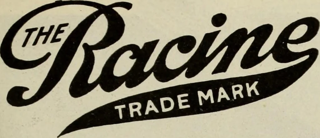 An illustration from Men's wear of Canada (January-December 1919), 1919, leaf 358