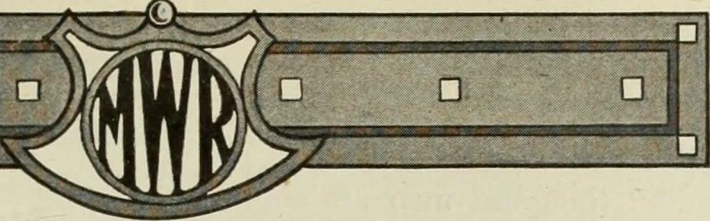 An illustration from Men's wear of Canada (January-December 1919), 1919, leaf 44