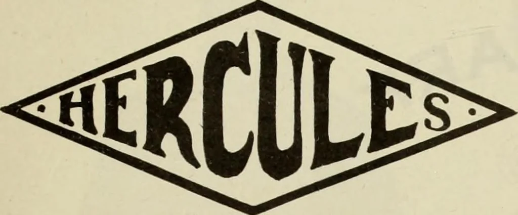 An illustration from Men's wear of Canada (January-December 1919), 1919, leaf 634