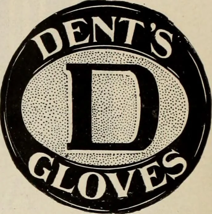 An illustration from Men's wear of Canada (January-December 1919), 1919, leaf 699