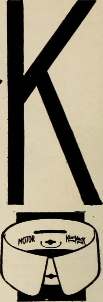 An illustration from Men's wear of Canada (January-December 1919), 1919, leaf 705