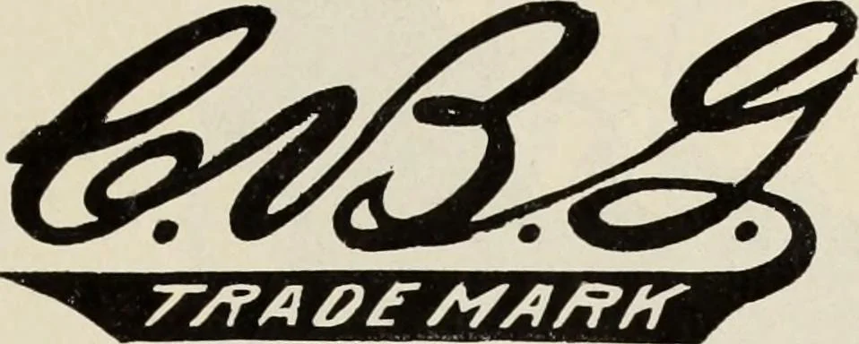 An illustration from Men's wear of Canada (January-December 1919), 1919, leaf 708