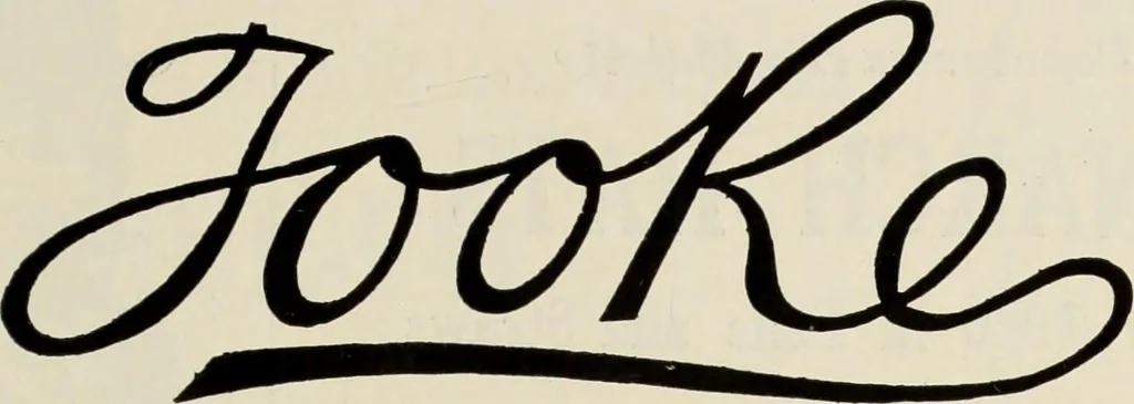 An illustration from Men's wear of Canada (January-December 1919), 1919, leaf 736