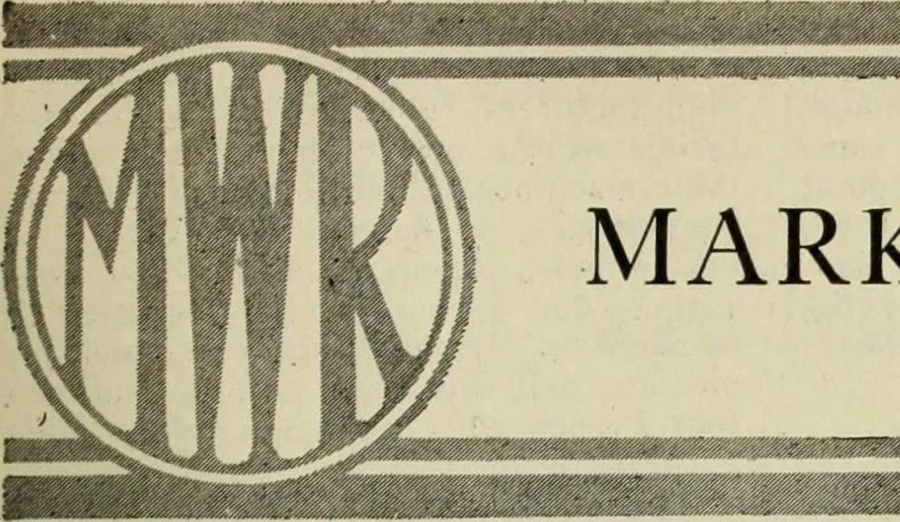 An illustration from Men's wear of Canada (January-December 1919), 1919, leaf 772