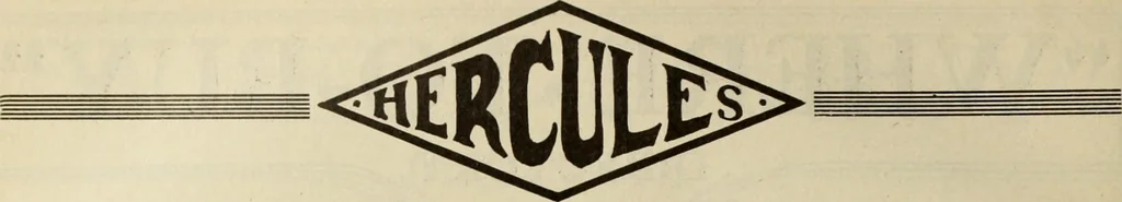 An illustration from Men's wear of Canada (January-December 1919), 1919, leaf 789