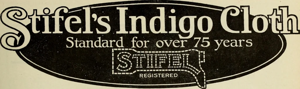An illustration from Men's wear of Canada (January-December 1919), 1919, leaf 922