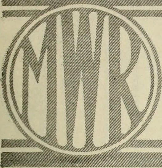 An illustration from Men's wear of Canada (January-December 1919), 1919, leaf 956