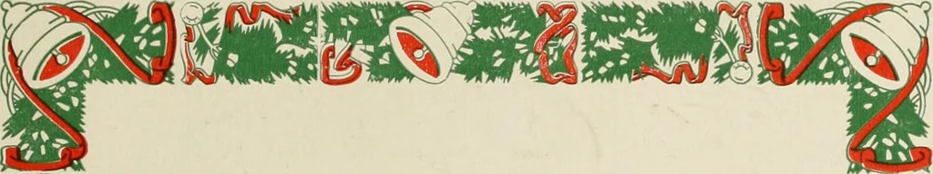 An illustration from Men's wear of Canada (January-December 1919), 1919, leaf 980