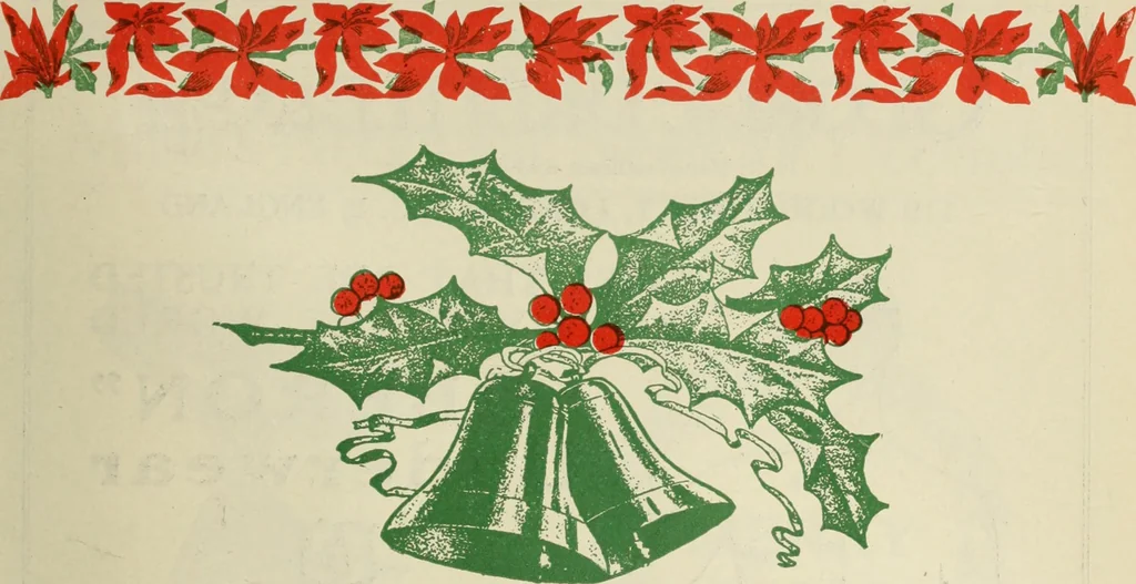 An illustration from Men's wear of Canada (January-December 1919), 1919, leaf 982