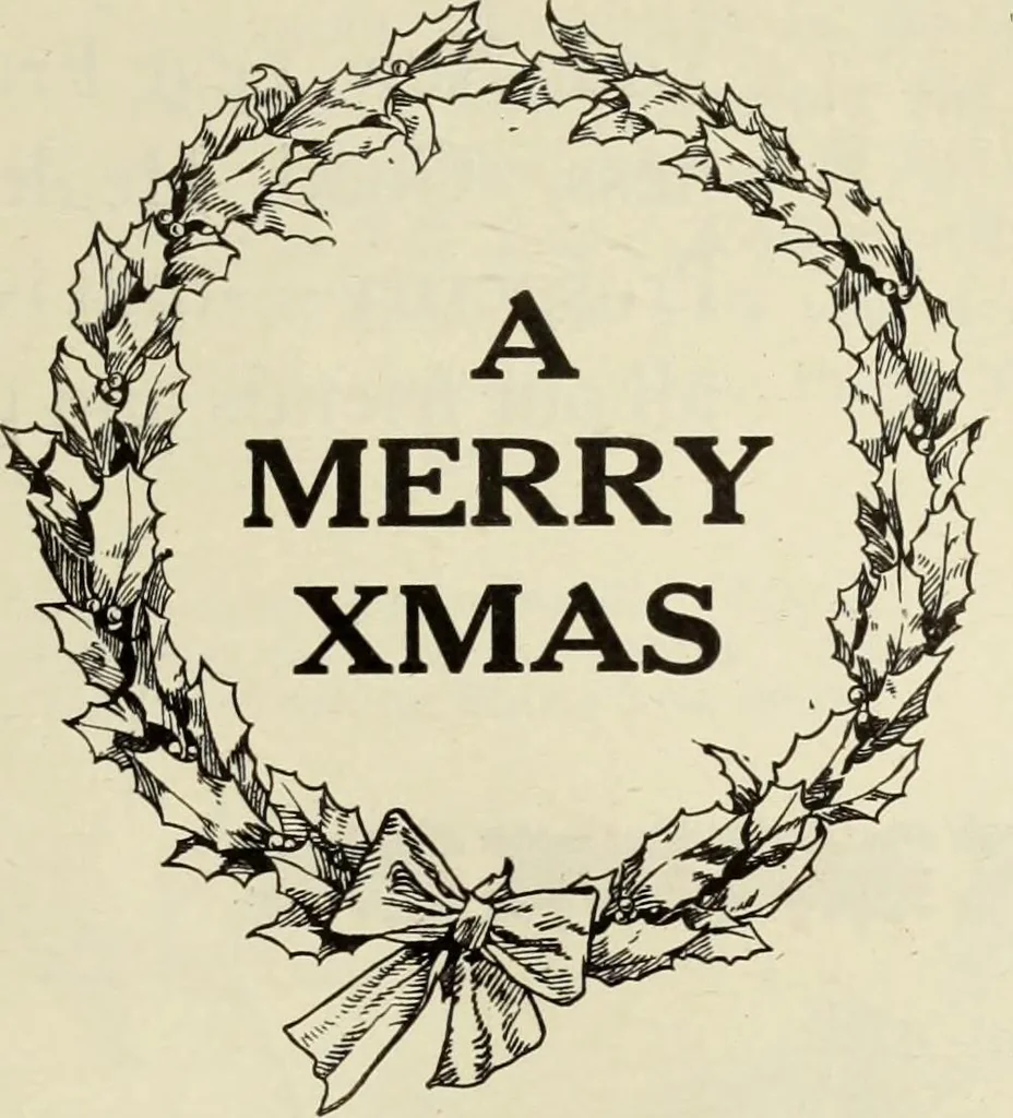 An illustration from Men's wear of Canada (January-December 1919), 1919, leaf 984