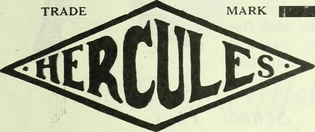 An illustration from Men's wear of Canada (January-December 1920), 1920, leaf 1000