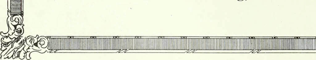An illustration from Men's wear of Canada (January-December 1920), 1920, leaf 1011
