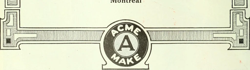 An illustration from Men's wear of Canada (January-December 1920), 1920, leaf 103