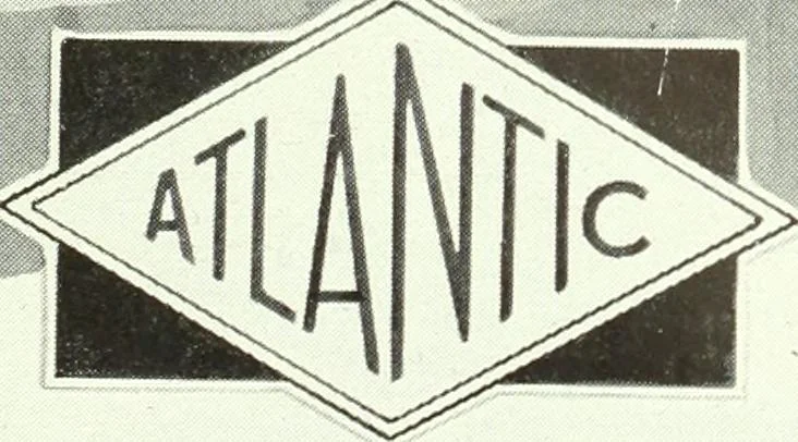 An illustration from Men's wear of Canada (January-December 1920), 1920, leaf 1081