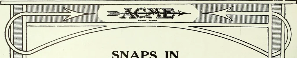 An illustration from Men's wear of Canada (January-December 1920), 1920, leaf 1083