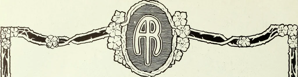 An illustration from Men's wear of Canada (January-December 1920), 1920, leaf 1107
