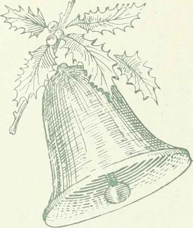 An illustration from Men's wear of Canada (January-December 1920), 1920, leaf 1115