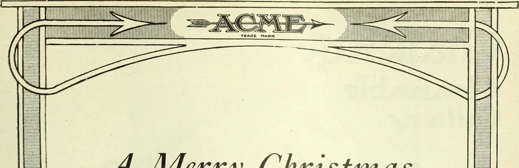 An illustration from Men's wear of Canada (January-December 1920), 1920, leaf 1116