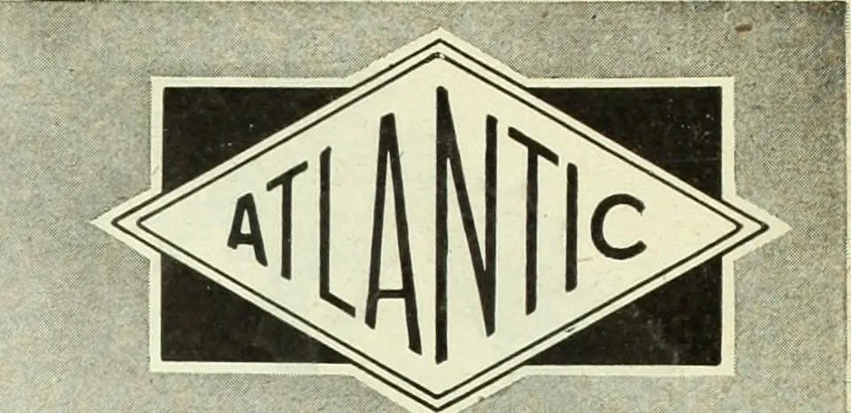 An illustration from Men's wear of Canada (January-December 1920), 1920, leaf 1120