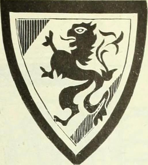 An illustration from Men's wear of Canada (January-December 1920), 1920, leaf 1122