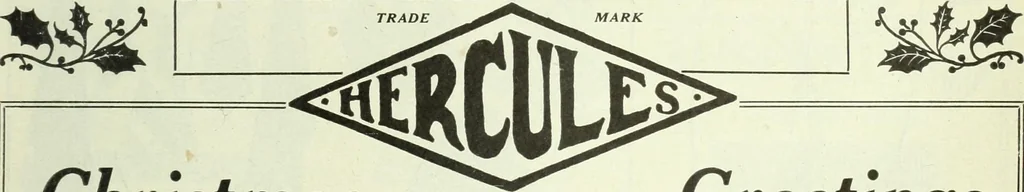 An illustration from Men's wear of Canada (January-December 1920), 1920, leaf 1126