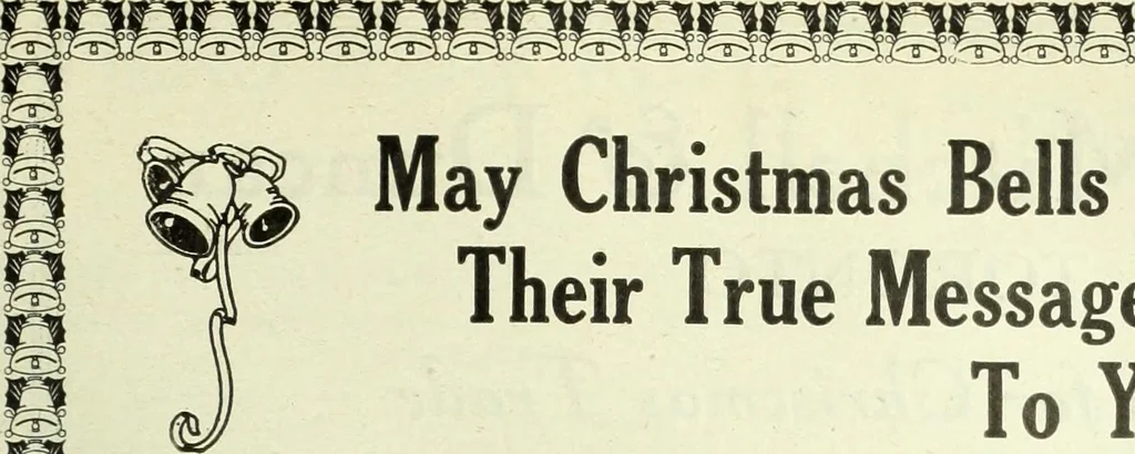An illustration from Men's wear of Canada (January-December 1920), 1920, leaf 1128