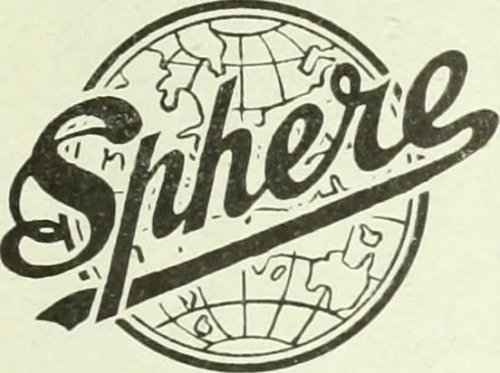 An illustration from Men's wear of Canada (January-December 1920), 1920, leaf 1128