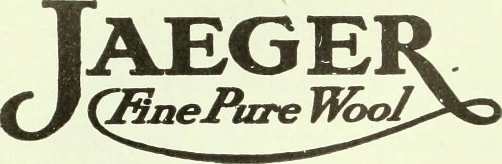 An illustration from Men's wear of Canada (January-December 1920), 1920, leaf 115