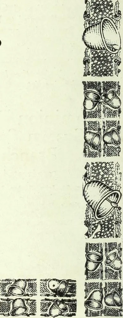 An illustration from Men's wear of Canada (January-December 1920), 1920, leaf 1173