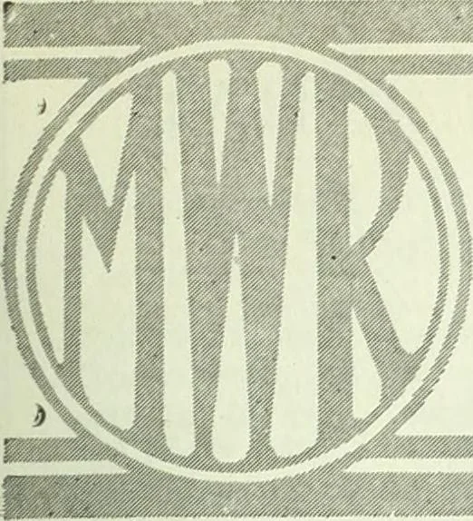 An illustration from Men's wear of Canada (January-December 1920), 1920, leaf 160