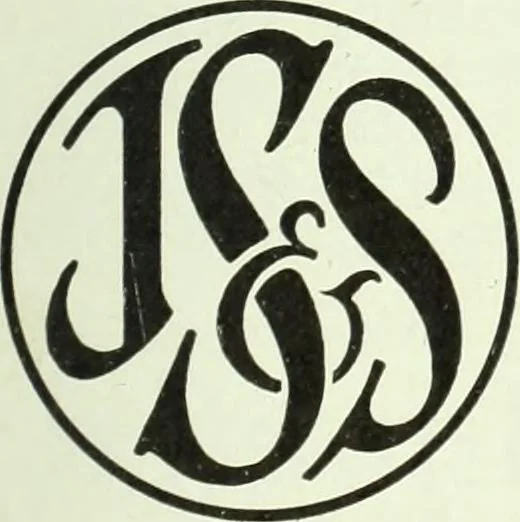 An illustration from Men's wear of Canada (January-December 1920), 1920, leaf 174