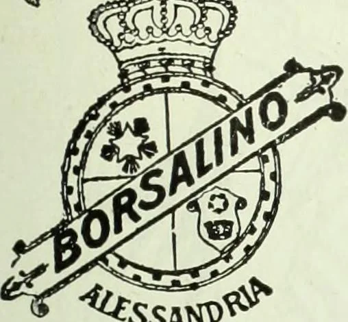An illustration from Men's wear of Canada (January-December 1920), 1920, leaf 206