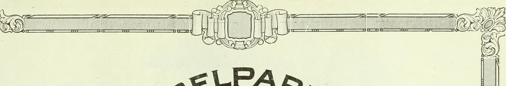 An illustration from Men's wear of Canada (January-December 1920), 1920, leaf 28