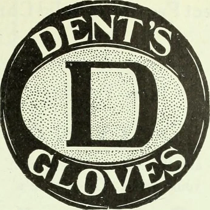 An illustration from Men's wear of Canada (January-December 1920), 1920, leaf 308