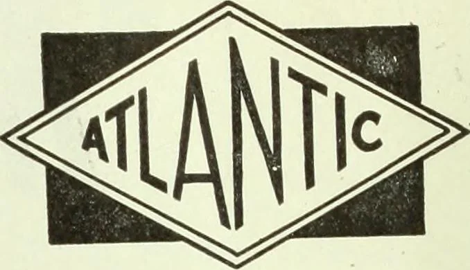 An illustration from Men's wear of Canada (January-December 1920), 1920, leaf 31